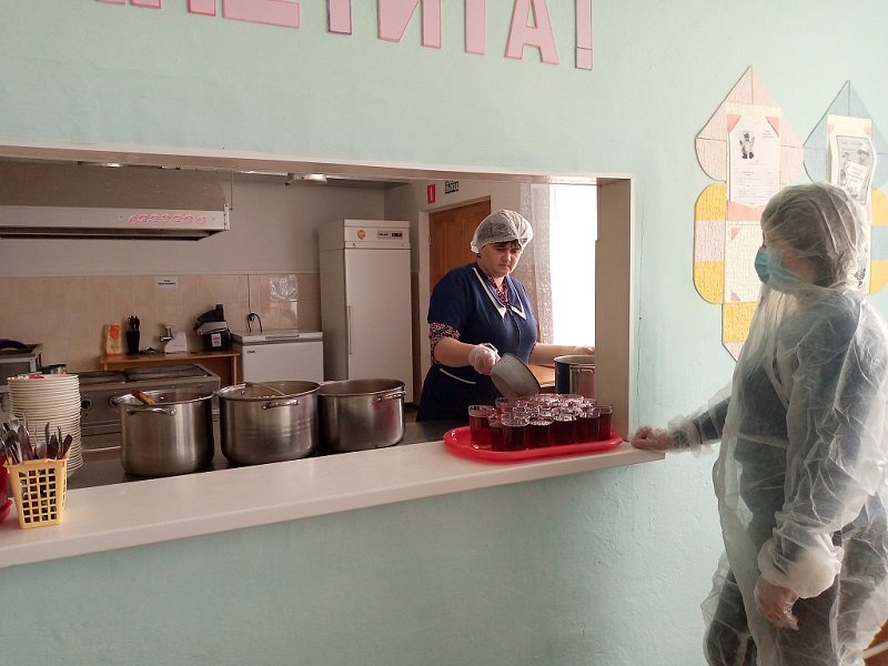 родительский контроль